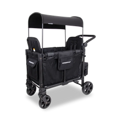 Wonderfold - W2 Elite Pro Stroller Wagon