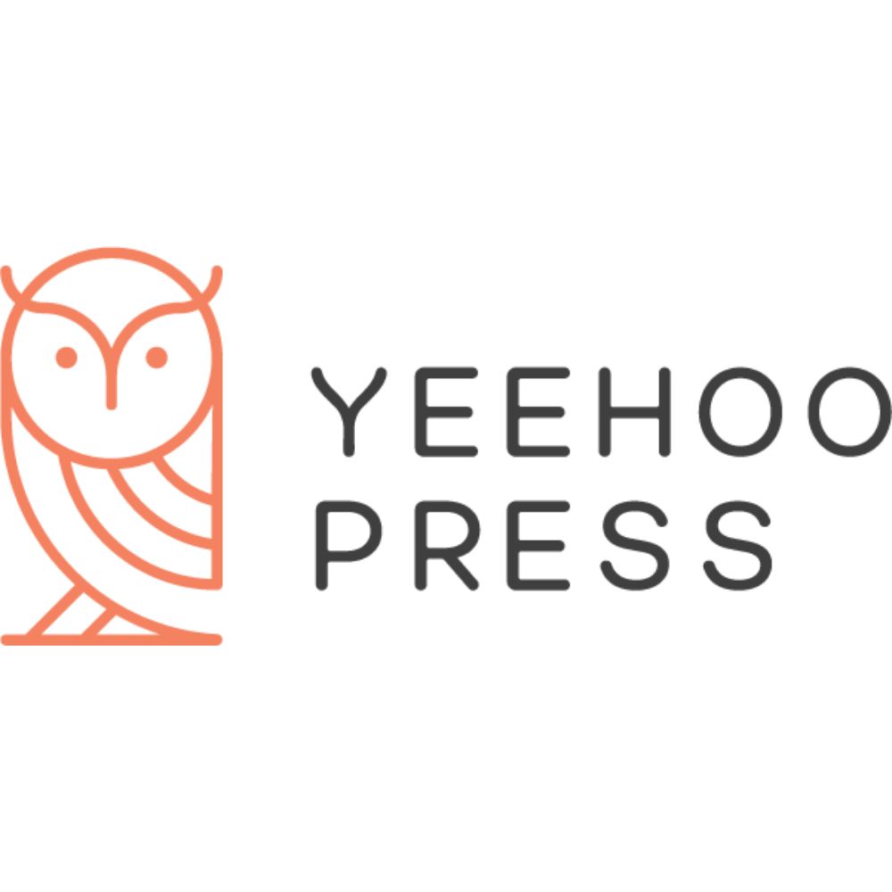 Yeehoo Press