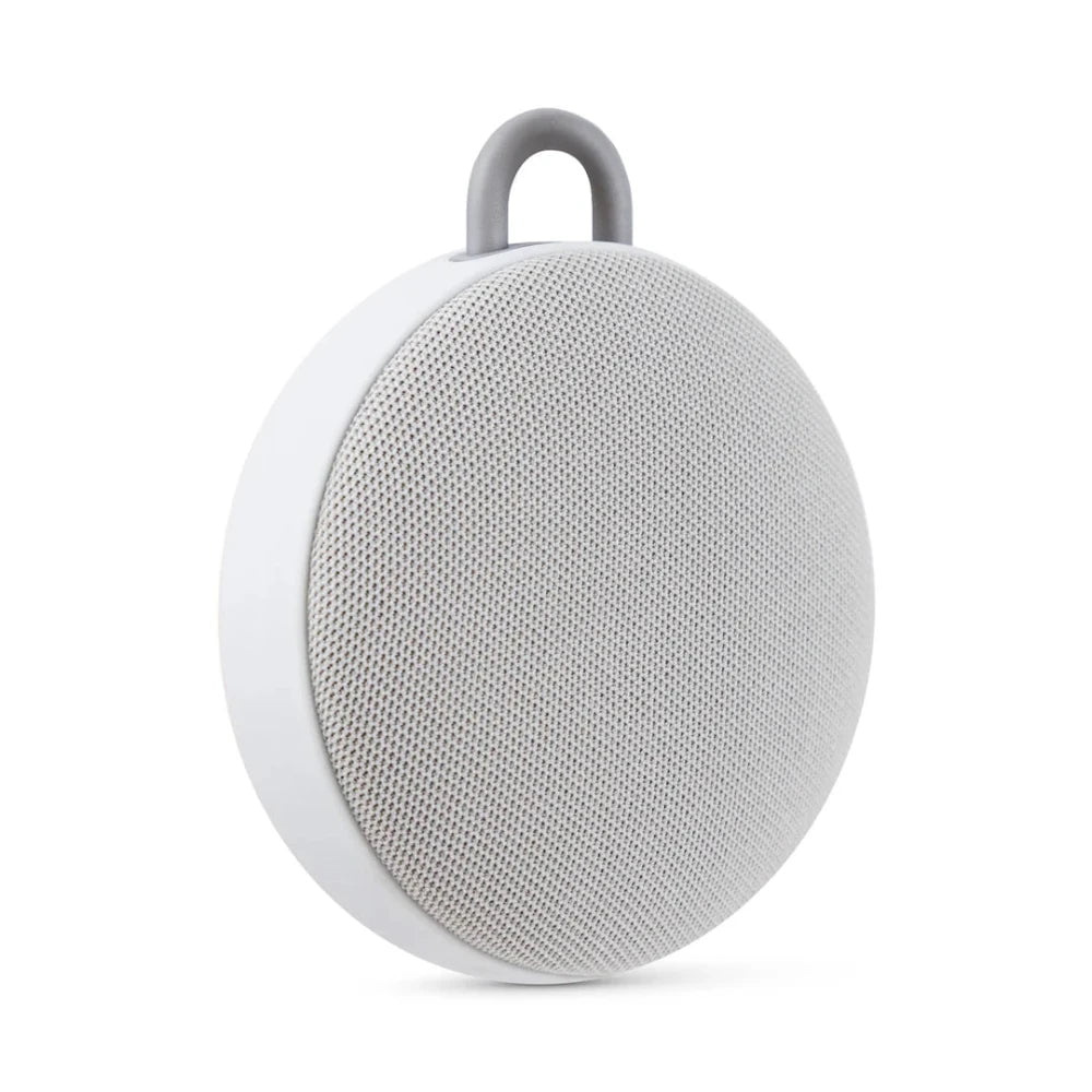 Yogasleep - Hushh 2 Travel Sound Machine + Night Light
