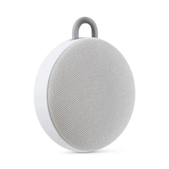 Yogasleep - Hushh 2 Travel Sound Machine + Night Light