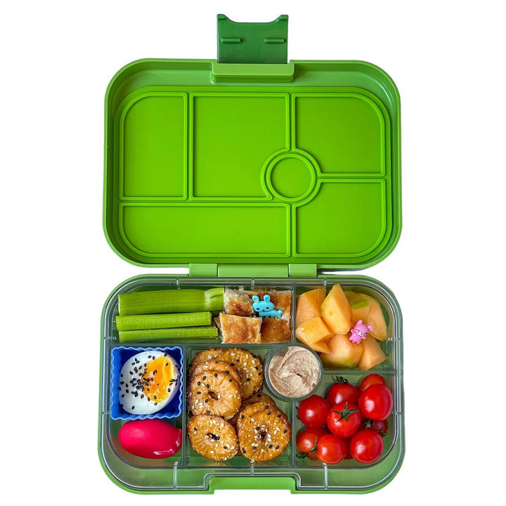 yumbox-6-compartment-leakproof