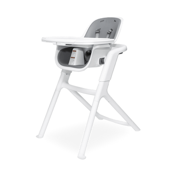 4Moms - Connect High Chair High Chairs