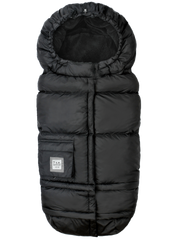 7AM - B212 Evolution Footmuff