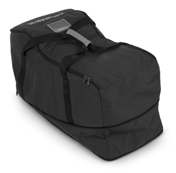 Uppababy - MESA Family Travel Bag Baby Stroller Accessories