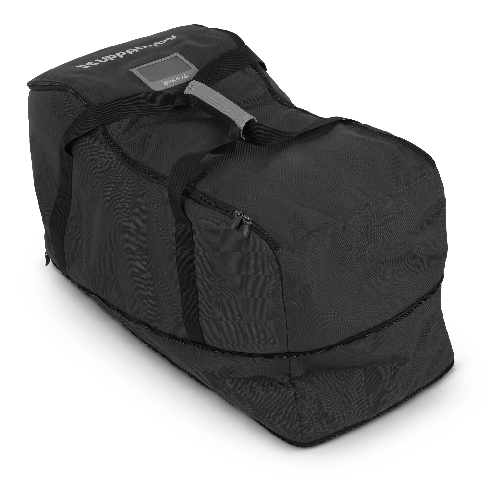 Uppababy - Travel Bag for All Mesa/Aria Infant Car Seats