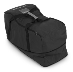 Uppababy - MESA/ARIA Family Travel Bag