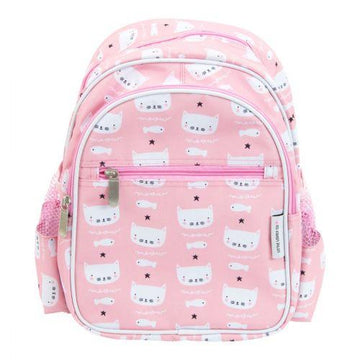 A Little Lovely - Backpacks Cats Shoes & Accessories