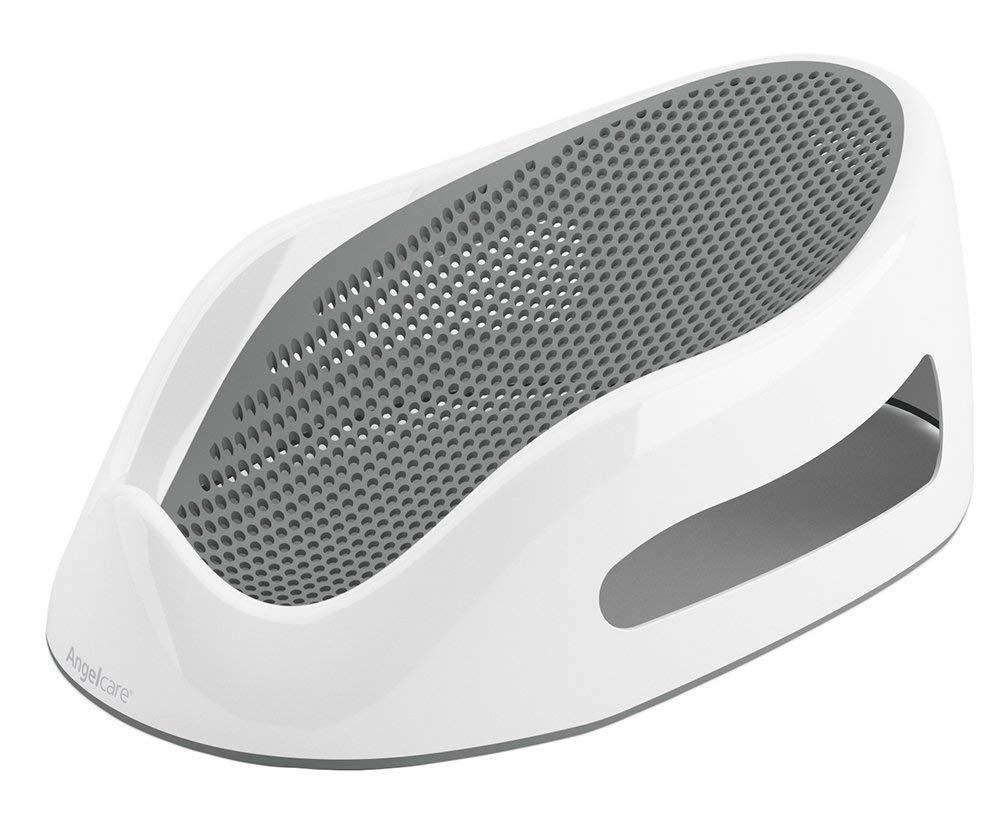 Angelcare - Bath Support (Grey)