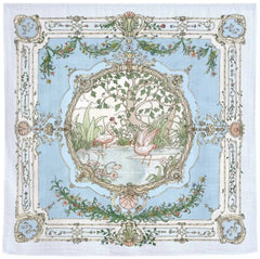 Atelier Choux Paris - Swaddle - Tapestry