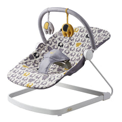 BabaBing - Float Bouncer (Nellie Elephant)
