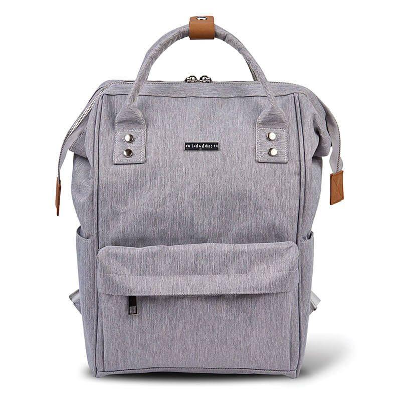 BabaBing - "Mani" Backpack Diaper Bag