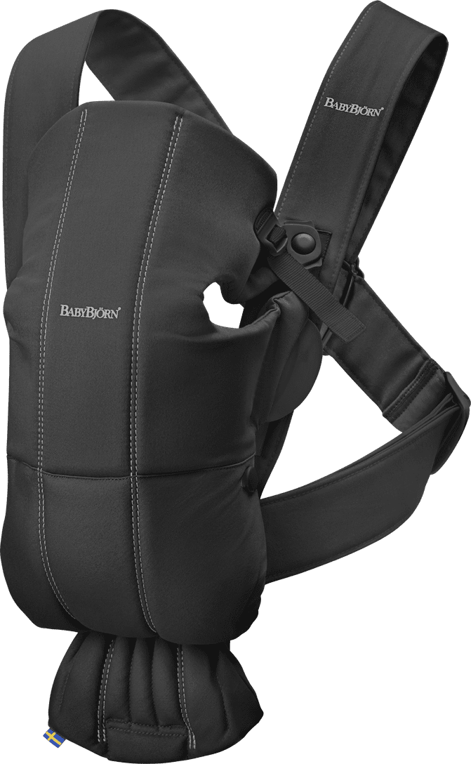 Baby bjorn carrier canada online