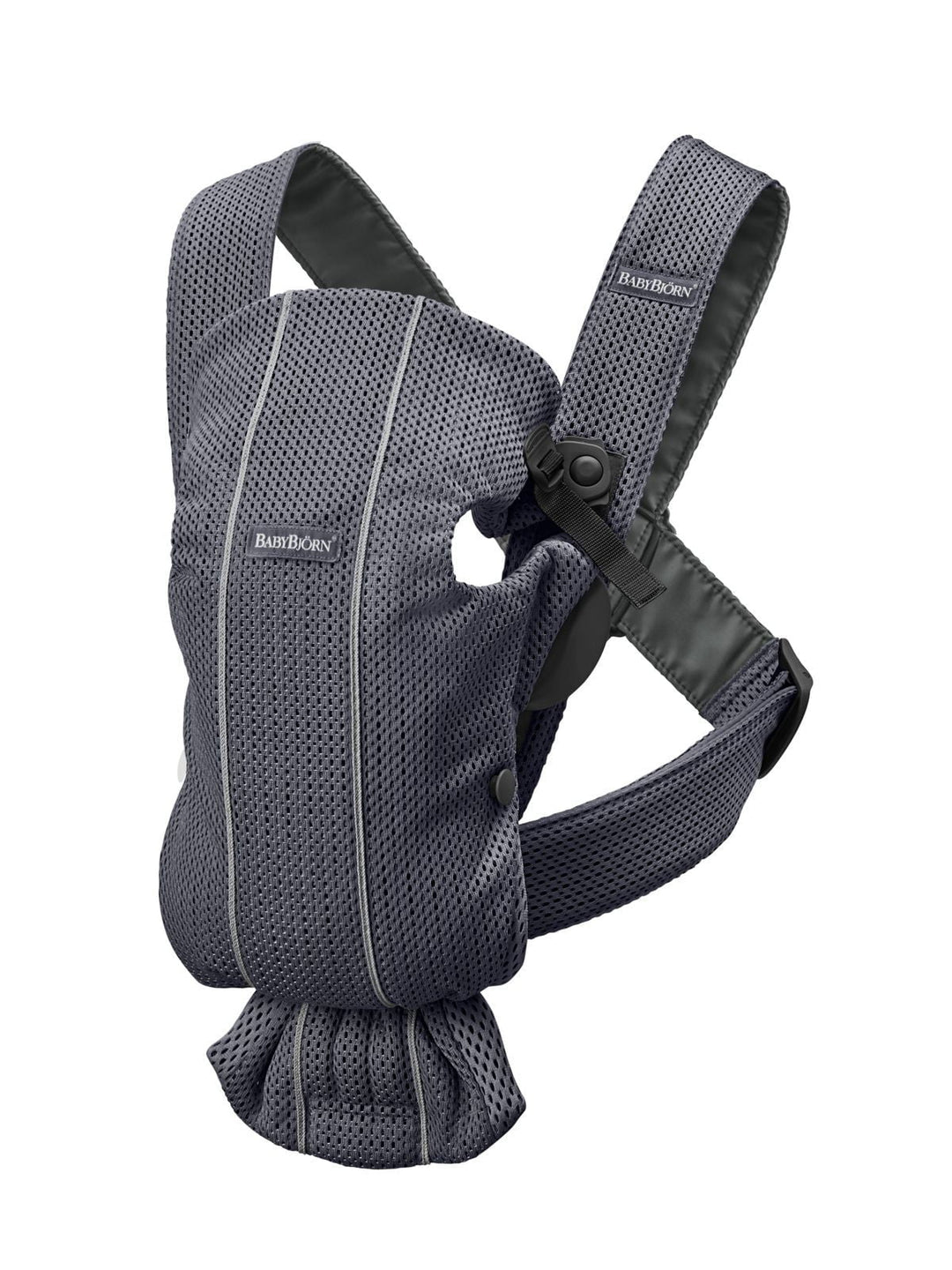 Baby bjorn carrier on sale best sale