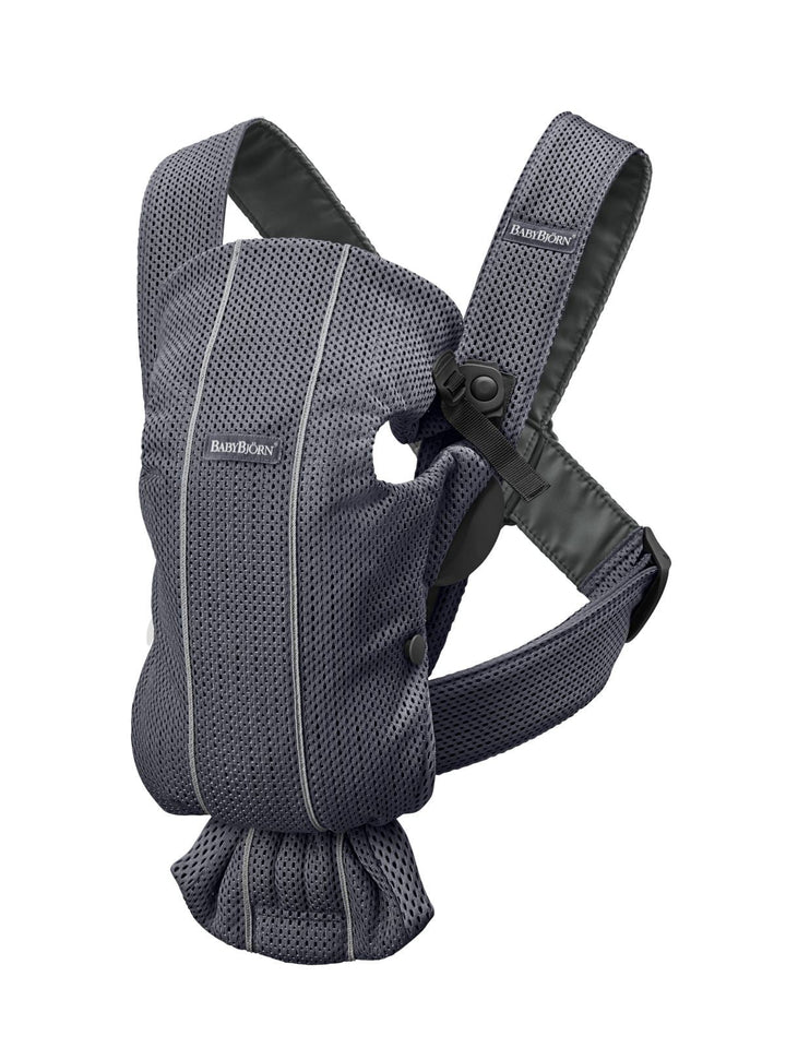 Baby bjorn city carrier best sale