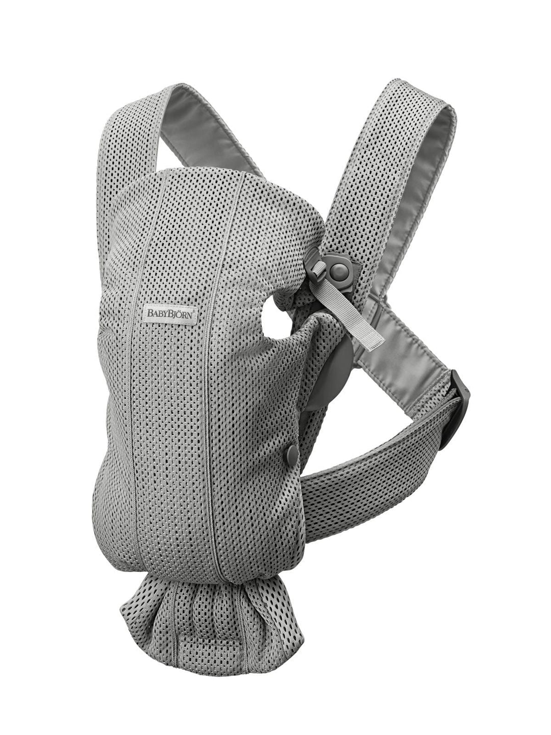 Baby bjorn carrier best price best sale