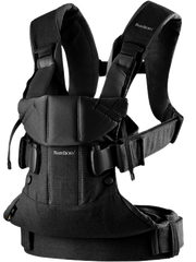 Baby Bjorn - Baby Carrier One
