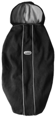 Baby Bjorn - Cover for Baby Carrier - Black