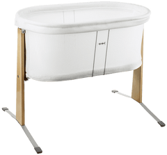 Baby Bjorn - Cradle Bassinet