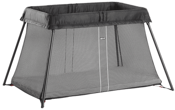 Bjorn playpen online