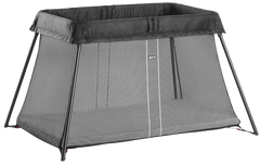 Baby Bjorn - Play Yard Lite