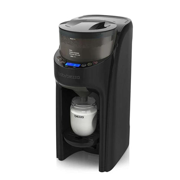 baby-brezza-formula-pro-