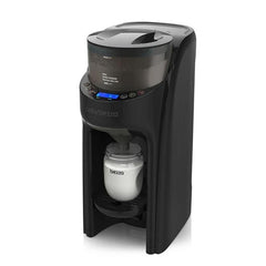 Baby Brezza - Formula Pro Advanced Wifi