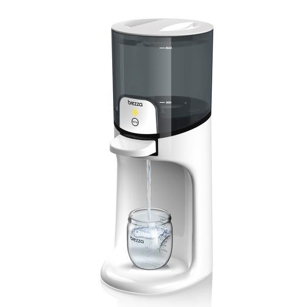 Baby Brezza - Instant Warmer