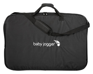 Baby Jogger - Carry Bag (Single) Stroller Accessories