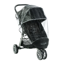 Baby Jogger - City Mini GT2 Weather Shield
