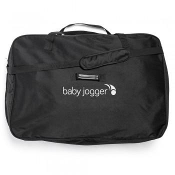 Baby Jogger - City Select Carry Bag Stroller Accessories