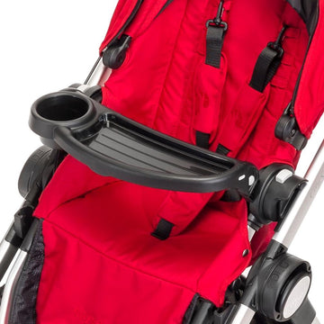 Baby Jogger - City Select Child Tray (Single) Stroller Accessories