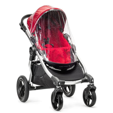 Baby Jogger - City Select Weather Shield Stroller Accessories