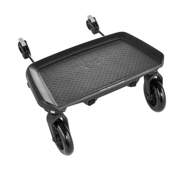 Baby Jogger - Glider Board Stroller Accessories
