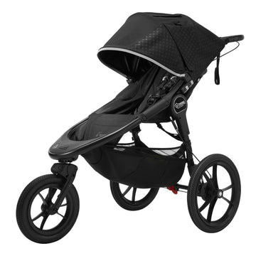 Baby Jogger - Summit X3 Stroller Baby Strollers