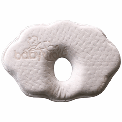 Babyworks - Cloud 9 Head Support