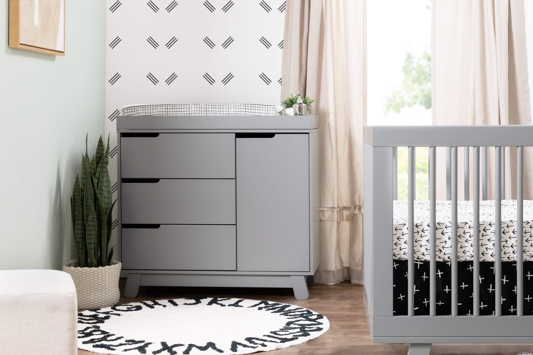 Babyletto