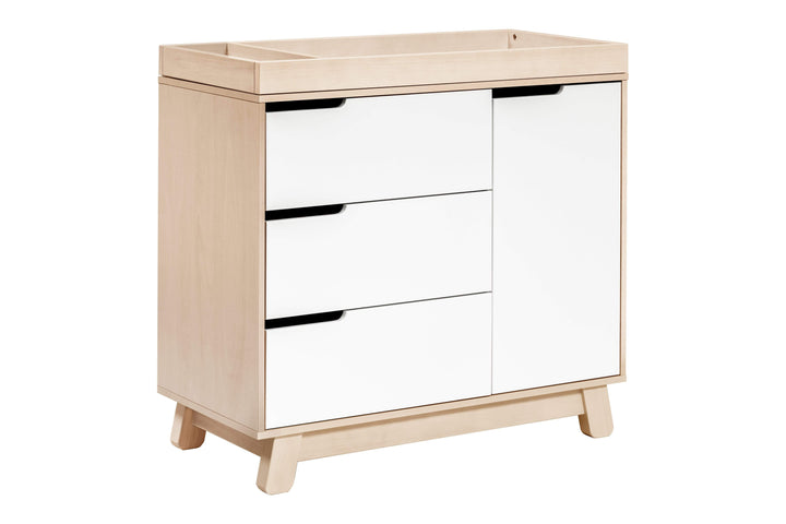 Best baby changing dresser best sale