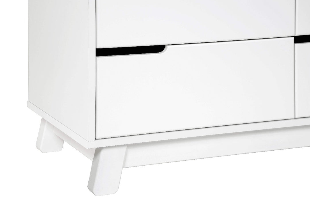 Babyletto hudson 6 drawer best sale