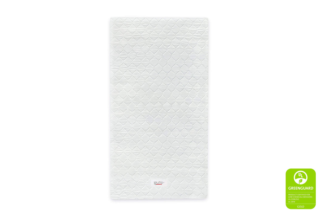 Babyletto pure mattress on sale