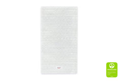 Babyletto - Pure Core Non-Toxic Mini Crib Mattress