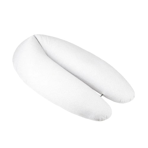 Babymoov - B.Love Mineral Gray Maternity Pillow