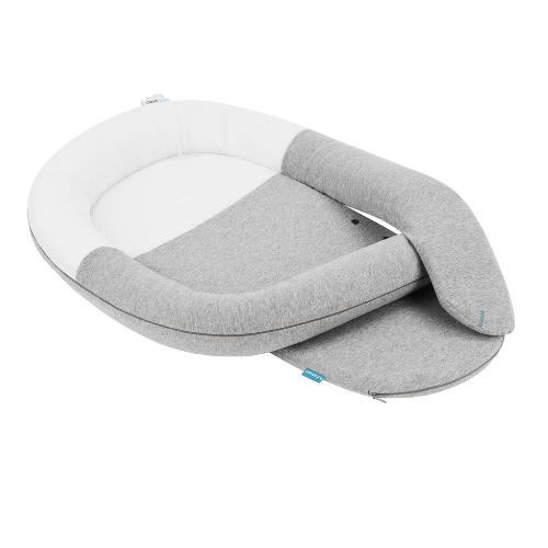 Babymoov - Cloudnest Newborn Lounger