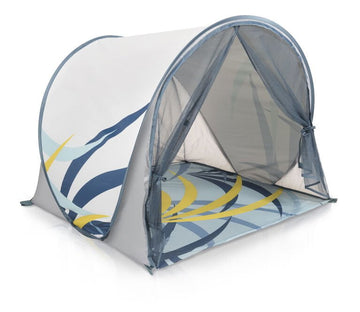 Babymoov - High Protection Anti-UV Tent (SPF 50+) Summer Essentials