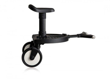 BabyZen - Yoyo Board Stroller Accessories