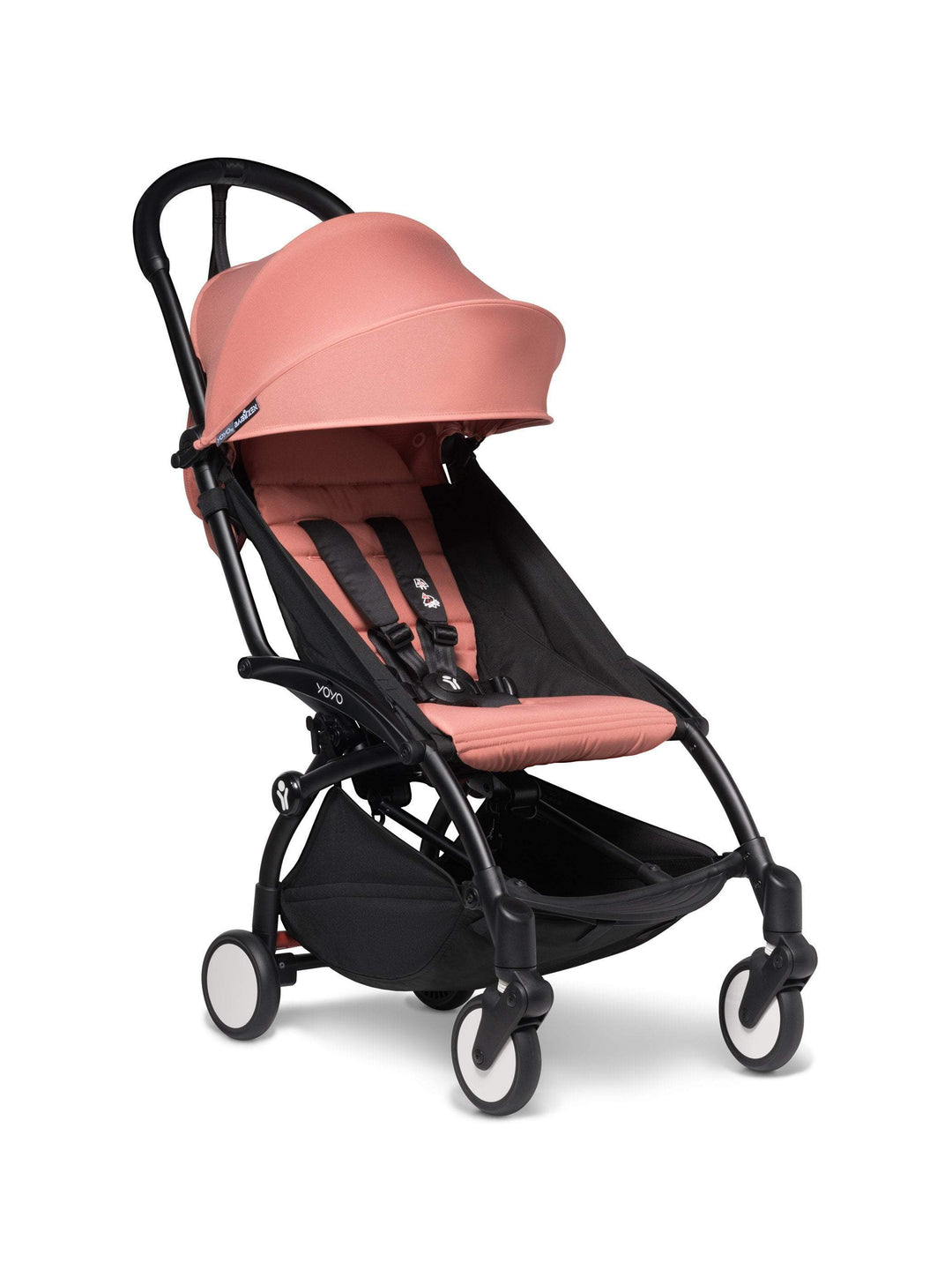 Baby yoyo travel pram best sale