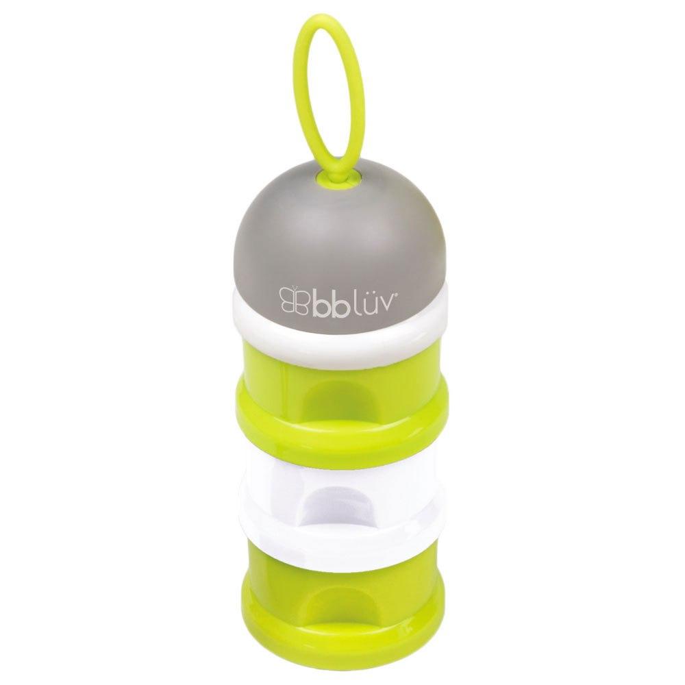 bblüv - Döse Stackable Containers