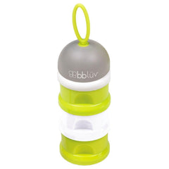 bblüv - Döse Stackable Containers
