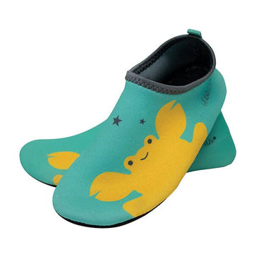 bblüv - Shooz Water Shoes Baby & Toddler Swimwear