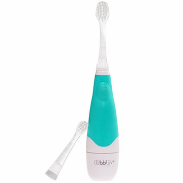 bblüv - Sönik 2-Stage Sonic Toothbrush for Baby Healthcare