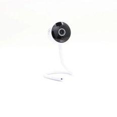 bblüv - Viyü Wi-Fi HD Video Baby Monitor